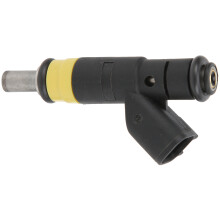 05037479AA/05037479AB Injector