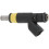 05037479AA/05037479AB Injector 1