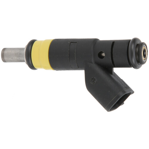 05037479AA/05037479AB Injector