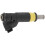 Fuel Injector 05037479AA AB Auto 6