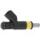 Fuel Injector 05037479AA AB Auto 20