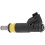 Fuel Injector 05037479AA AB Auto 11