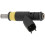 Fuel Injector 05037479AA AB Auto 15