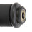 Fuel Injector 05037479AA AB Auto 19