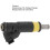 Fuel Injector 05037479AA AB Auto 10