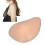Silicone Boob Form Mastectomy Prosthesis Soft Realistic 42A/38B 15
