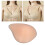 Silicone Boob Form Mastectomy Prosthesis 40A/36B/34C/32D Skin ** 14