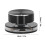 USB Volume Control Knob for PC & Android Type C RGB LED Easy Media Adjustment 2