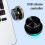 USB Volume Control Knob for PC & Android Type C RGB LED Easy Media Adjustment 4