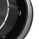 USB Volume Control Knob for PC & Android Type C RGB LED Easy Media Adjustment 12