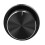 USB Volume Control Knob for PC & Android Type C RGB LED Easy Media Adjustment 13