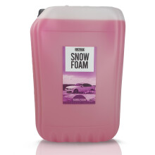 Ultra Snow Foam 25L - Bubblegum