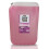 Ultra Snow Foam 25L - Bubblegum 1