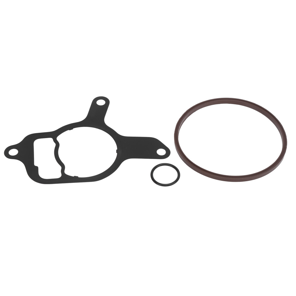 Vacuum Pump Seal Kit For Tt Rs 2.5L L5 M/T Engine 12-13 8481391731469