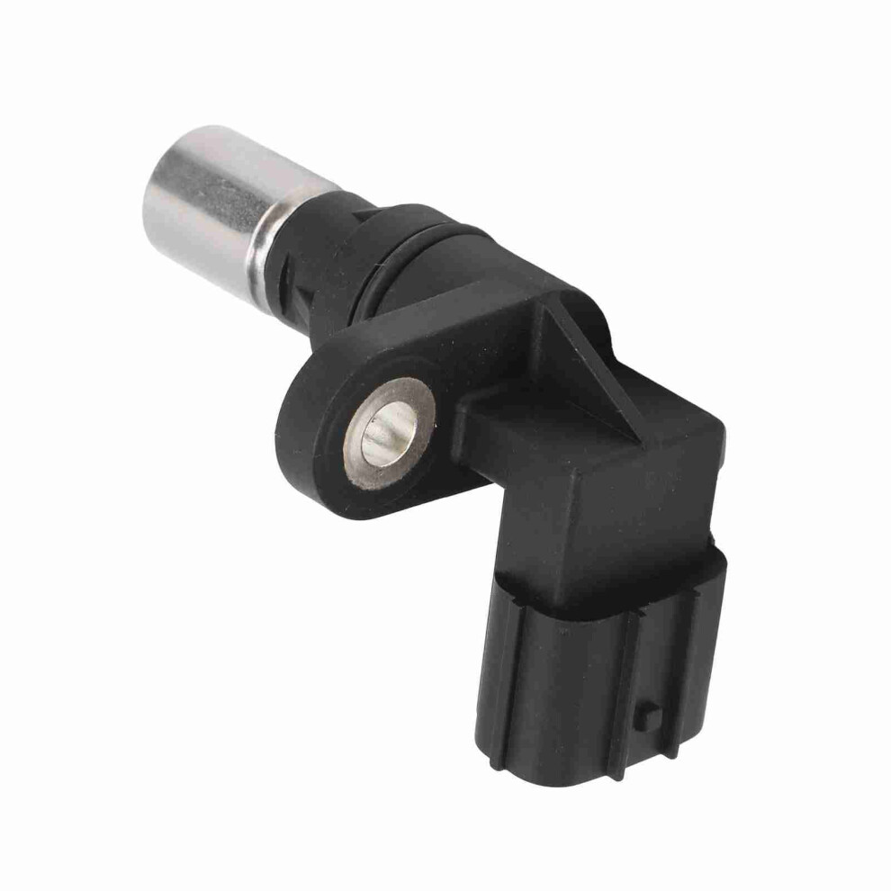 Position Sensor 28820-Pwr-013 Honda Element 7444352369362