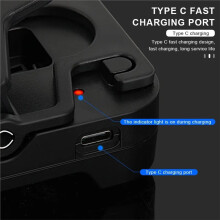 Riderace Bike Saddle Calibrator - Handlebar and Alignment Tool with Indicator