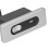 Electric Recliner Switch with USB Port 1