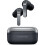 Samsung Samsung Galaxy Buds 4 Pro R640 Musta 1