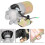 Starter Motor Replacement 2-3KW Gen 1