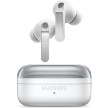 Samsung Galaxy Buds 4 Pro R640 White