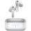 Samsung Samsung Galaxy Buds 4 Pro R640 Bianco 1