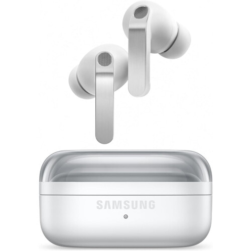 Samsung Samsung Galaxy Buds 4 Pro R640 Bianco