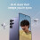 Samsung Samsung Galaxy Buds 4 Pro R640 Bianco 3