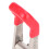 Adjustable Toggle Latch Clamp 220kg Stainless Steel, Quick Release 11