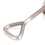 Adjustable Toggle Latch Clamp 220kg Stainless Steel, Quick Release 10