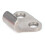 Adjustable Toggle Latch Clamp 220kg Stainless Steel, Quick Release 9