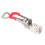Adjustable Toggle Latch Clamp 220kg Stainless Steel, Quick Release 1