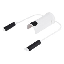 EBTOOLS stocking puller, sock aid tools, stocking support device for pregnant women and the elderly