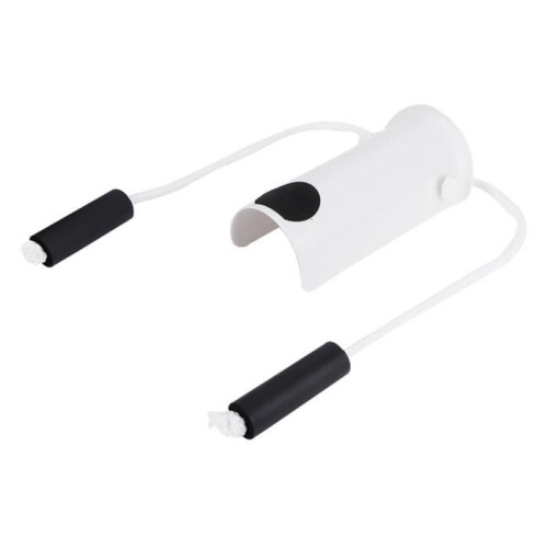 EBTOOLS stocking puller, sock aid tools, stocking support device for pregnant women and the elderly