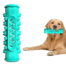 MEIDONG Large Dogs Durable Small Dogs Chew Toys Molar Stick Dental Care Προϊόντα για κατοικίδια