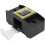Automatic labor-saving electric card shuffler accessory/tool for adults, GT08248 1