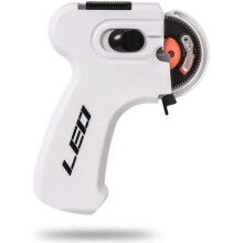 FISHING EQUIPMENT Automatic Hook Rig YSTP Portable Automatic Hook Rig Electric Hooking Device for Fishing