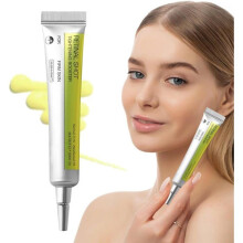 Retinol Shot Aanscherping Booster, Retinol Shot Aanscherping Serums, Huidverstevigende Booster, Zachte Retinol Gezichtsverzorging, Hydratatie