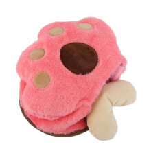 SALUTUYA USB-verwarmde muismat, USB-handwarmer muismat, Hot muismat, computeraccessoire