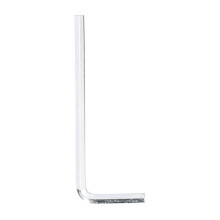 Durable Kickstand Extender Vespa