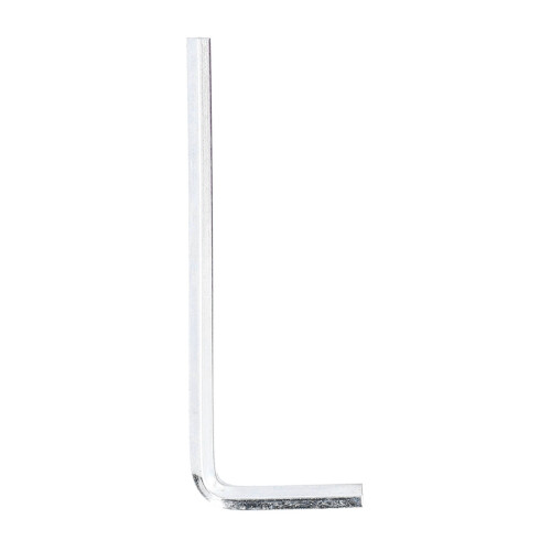 Durable Kickstand Extender Vespa