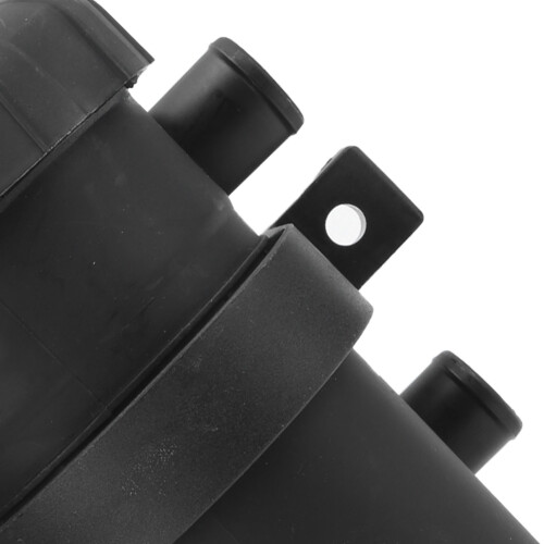 Ölabscheider Filter für Ford Ranger 2011-2018 & Weitere 2