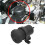 Ölabscheider Filter für Ford Ranger 2011-2018 & Weitere 8
