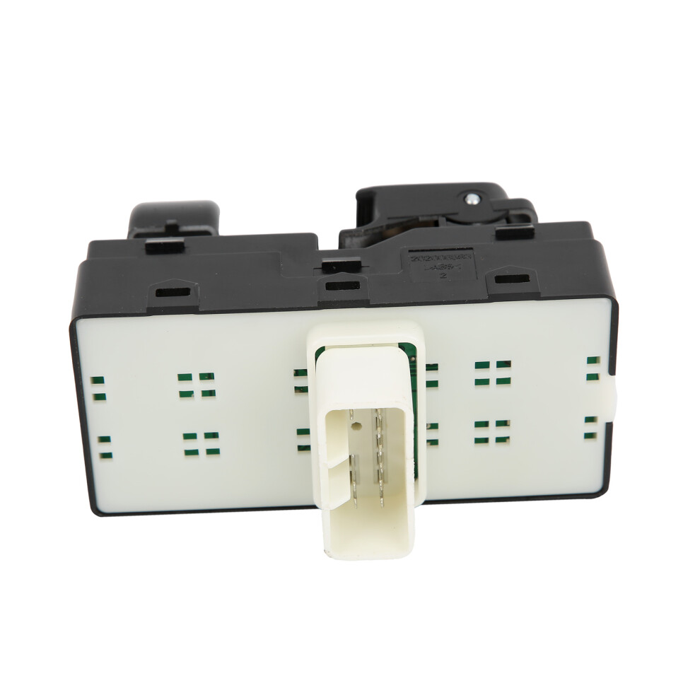 Hyundai H1 Window Switch 93571-4H110 7444352561797