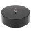 Air Compressor Silencer Filter G1 Thread Iron Shell Noise Reduction Accessories 5