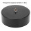 Air Compressor Silencer Filter G1 Thread Iron Shell Noise Reduction Accessories 6