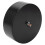 Air Compressor Silencer Filter G1 Thread Iron Shell Noise Reduction Accessories 7