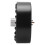 Air Compressor Silencer Filter G1 Thread Iron Shell Noise Reduction Accessories 10