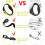 5m Retractable Dog Leash - MTEVOTX - Small - Outdoor 3