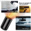 Portable Car Heater, 12V 150W Fast Heating with Heating and Cooling Function, Winter Defogging A392 2