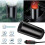 Portable Car Heater, 12V 150W Fast Heating with Heating and Cooling Function, Winter Defogging A392 3